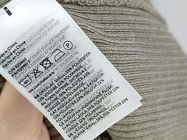 jestem modna: H&M, Sukienka damska, rozmiar S — 6