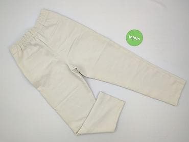 spodnie zara basic: Zara, Spodnie materiałowe damskie, rozmiar XS — 3