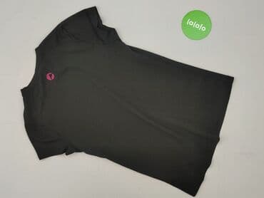 berg koszule: Koszulka dla mężczyzn, rozmiar L — 3