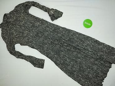 spódnice maxi: Eksept, Sukienka damska, rozmiar XS — 2