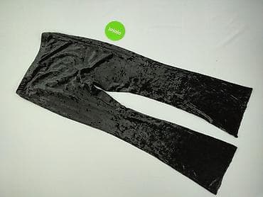 maxi: Topshop, Брюки жіночі, розмір M — 3