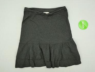 spódnice solar: Vero Moda, Spódnica damska, rozmiar XL — 2