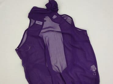 eleganckie bluzki bonprix: Bpc bonprix collection, Bluzka damska, rozmiar L — 1