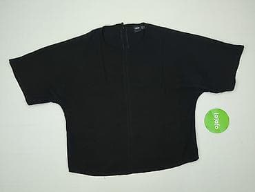 sweter asos: Asos, Bluzka damska, rozmiar L — 2