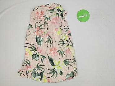 t shirty basic hm: H&M Divided, Koszula damska, rozmiar S — 4