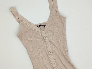 smyk garnitur: Sinsay, Sukienka damska, rozmiar XS — 1