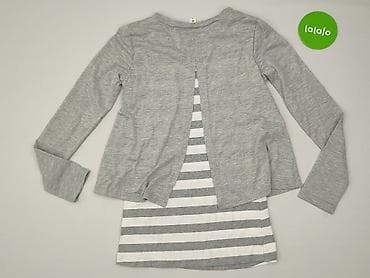 manguun: Bluzka damska, rozmiar M — 3