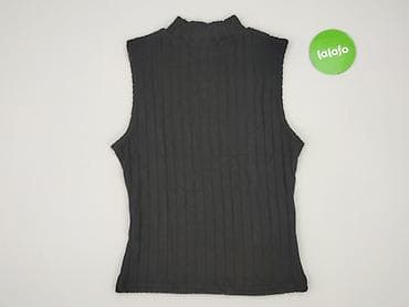 valento top quality: Top damski, rozmiar L — 3