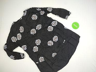 golf atmosphere: Masai, Tunika damska, rozmiar 2XL — 3