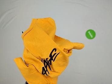 black squad bluza: Blackspade, Koszulka dla mężczyzn, rozmiar S — 5