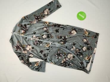 monnari sukienka w kwiaty: Monnari, Sukienka damska, rozmiar S — 3