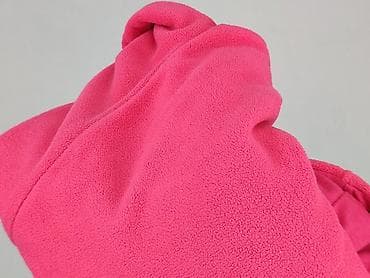 king queen bluzy: Golddigga, Bluza z kapturem damska, rozmiar L — 6