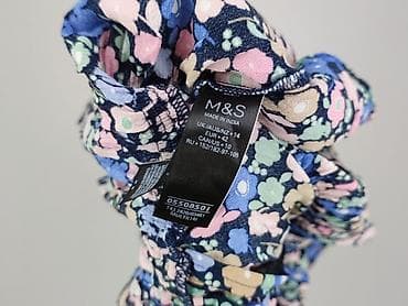 dajszman pl: M&S Collection, Bluzka damska, rozmiar L — 6