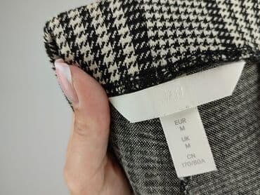 sukienka marynarkowa hm: H&M, Spodnie damskie, rozmiar M — 5