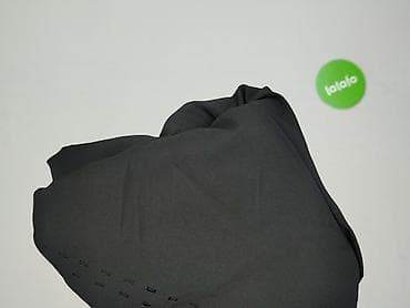 dres bekkin: Szorty damskie, rozmiar L — 5