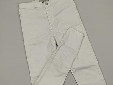 rooney jeans: Denim Co, Jeansy damskie, rozmiar S — 1