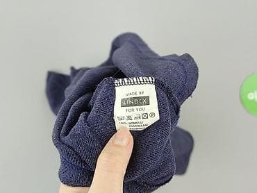 koszulka helly hansen: Lindex, T-shirt damski, rozmiar XL — 4