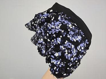 selfridge: Warehouse, Kardigan damski, rozmiar M — 6