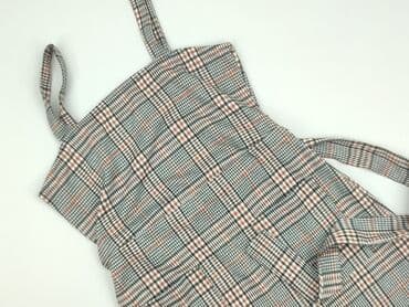 sukienki swing plus size: F&F, Women`s dress, size M (EU 38) — 1