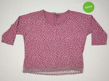 pyjamas h: Ulubione, Koszulka do spania, rozmiar XL — 2