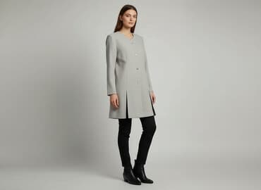 sukienki żakietowe allegro: Sukienka damska, rozmiar S — 1