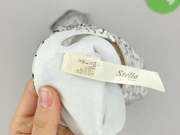 sukienka z zamkiem: Stella, Sukienka damska, rozmiar L — 4