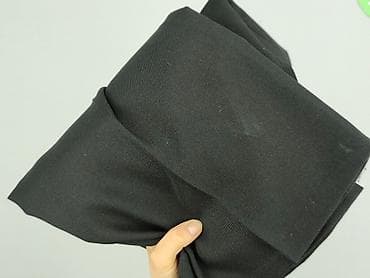 ca spodnie: Spodnie garniturowe dla mężczyzn, rozmiar L — 4