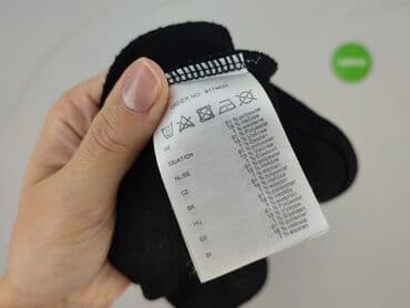 satynowe sukienki mini: Page One, Sukienka damska, rozmiar S — 5