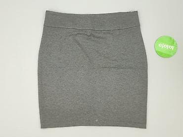 spódnice bialcon: Reserved, Spódnica damska, rozmiar XL — 3