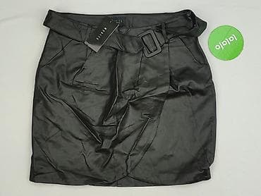 kozaki do kolan ccc: Mohito, Spódnica damska, rozmiar L — 2