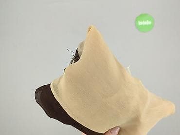 tchibo.pl ubrania: Tunika damska, rozmiar S — 4