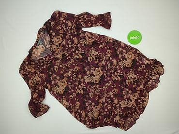 sukienka primark: Primark, Sukienka damska, rozmiar XL — 2