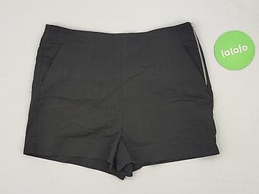 spodenki 2115: Sinsay, Szorty damskie, rozmiar L — 3