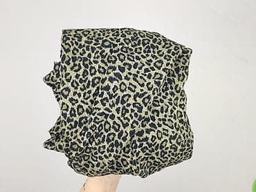 bluzki panda: Bluzka damska, rozmiar One size — 6