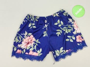 piżamy reserved damskie: Piżama, rozmiar M — 5