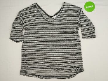 playboy t shirty missguided: Next, Bluzka damska, 2XL — 2