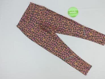 crivit koszulka termoaktywna: Crivit, Leggings Sports for women, size XS (EU 34) — 2