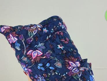 retro bluzka: Bluzka damska, rozmiar M — 5