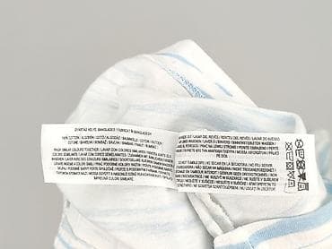 ruch koszulki: Primark, T-shirt damski, rozmiar M — 5