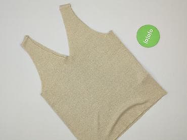 even: Top damski, rozmiar M — 3