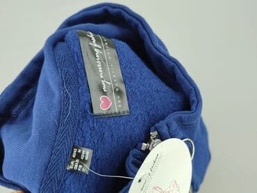 Ubrania damskie: Bpc bonprix collection, Bluza damska
, M — 5