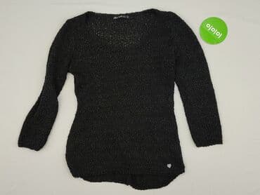 house swetry damskie: House, Sweter damski, rozmiar S — 2