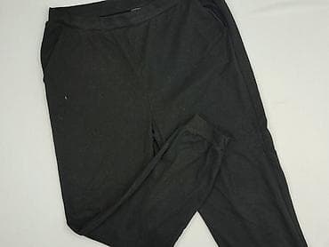 Ergee, Spodnie dresowe damskie, rozmiar L