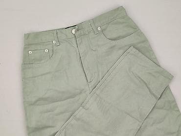 pepperts: Dorothy Perkins, Jeansy damskie, rozmiar M — 1