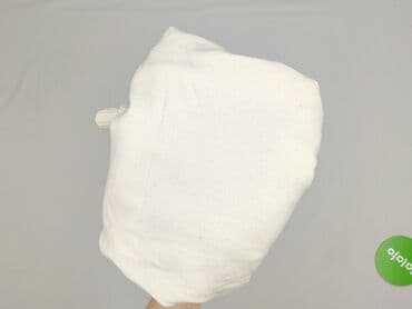 bonprix tuniki duze rozmiary: Tunika damska, rozmiar 3XL — 7