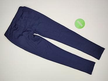 getry arosha: Legginsy rozmiar S — 3