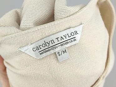 t shirts 92: T-shirt damski, rozmiar M — 4