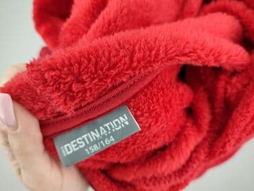 sukienka sweter h: Pajama T-shirt, 14 years, 158-164 cm, Destination, condition - Very good — 5