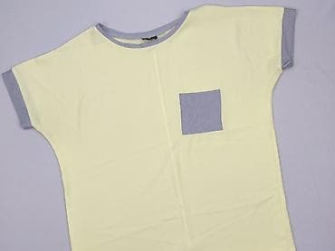 it moda bluzki: Luisa Spagnoli, Bluzka damska, rozmiar 8XL — 1