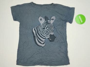 t shirty olimp: T-shirt damski, rozmiar M — 2